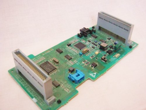【中古】「未当て嵌める品」VB-E2211 パナソニック Acsol ISDN外線増設社会的単位 [事務室装置] 商行為電話機 [事務室装置] [事務室装置] [事務室装置]