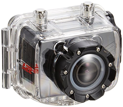 【中古】「非常に良い」AEE ウェアラブルカメラ MagiCam SD19A ヘルメットパッケージ 430521 中古】「非常に良い」AEE ウェアラブルカメラ MagiCam SD19A