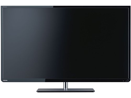 楽天市場】【中古】ハイセンス 39V型 液晶 テレビ HS39K220