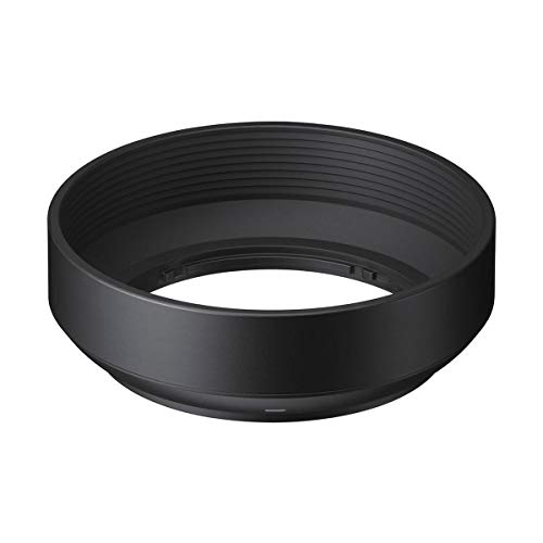 【中古】「未当て嵌める品」シグマ(Sigma) SIGMA 水晶体ボンネット LH520-03