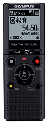 [圧倒的人気 【即日発送】 ] M5NSF259MHF (M5NSF259MHF)