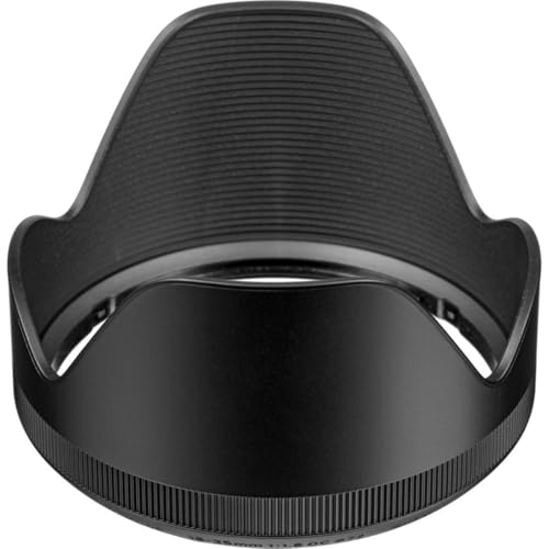 【中古】「未当て嵌める品」シグマ(Sigma) SIGMA 水晶体ボンネット LH780-06