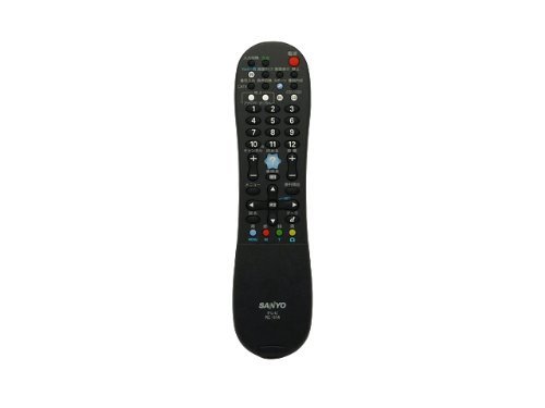 楽天市場】【在庫あり！】【売り切り品】 【純正品・新品