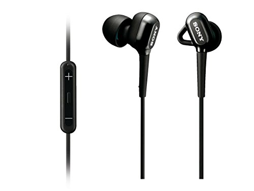 【中古】ソニー SONY イヤ電話機 XBA-C10IP : カナル型 バランスド・アーマチュア型 遠隔操作・マイクロホン付き添い人 白いこと XBA-C10IP W ヘッドホン・イヤホン-オーディオ-TV・オーディオ・カメラ