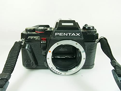【中古】PENTAX ProgramA