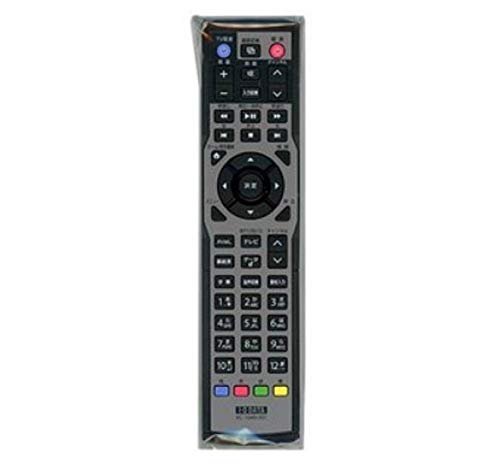 楽天市場】【中古】BUFFALO Link Theaterリモコン LT-H90 : GoodLifeStore