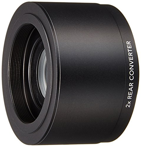 【中古】「ほぼ新品」Kenko リアコンバーター MILTOL 2X MILTOLシリーズ用 KF-2xRC