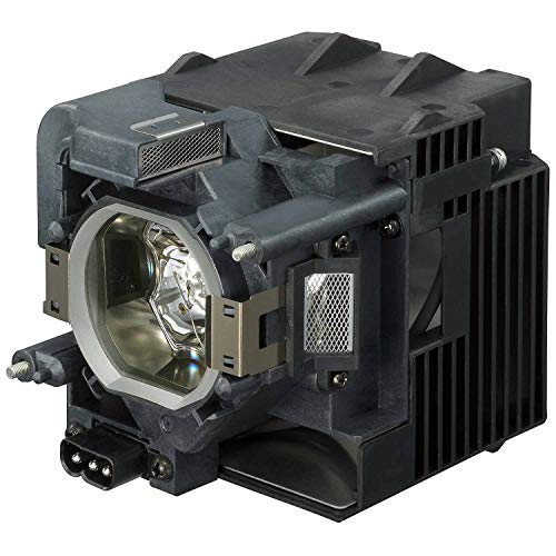 【中古】「未当て嵌める品」リコー RICOH PJ 取り替えっこ用照明ランプ手合い11