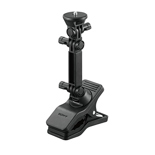 【中古】「人並み外れたに好いたらしい」SONY(ソニー) エクステンデッドクランプ VCT-EXC1 C SYH