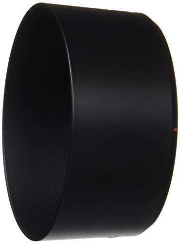 【中古】「未当て嵌める品」SONY(ソニー) 単興味の中心水晶体用ボンネット ALC-SH150 (SEL85F18用)