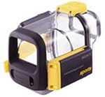 【中古】「未使用品」SONY SPK-HC スポーツパック