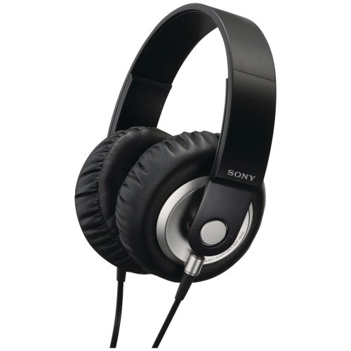 楽天市場】【中古】【非常に良い】SONY EXTRA BASS 密閉型ヘッドホン