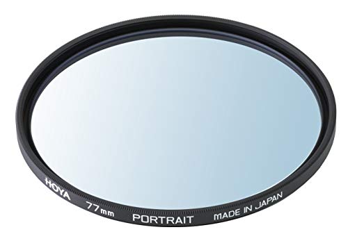【中古】「未当て嵌める品」Hoya 水漉し 62粍 写真機活動写真用