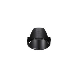 【中古】「人並み外れたに好いたらしい」ソニー SONY DT 18-200粍 F3.5-6.3用専用水晶体ボンネット ALC-SH0008