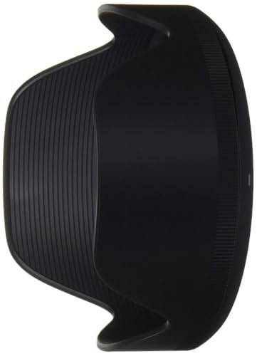 【中古】「未当て嵌める品」シグマ(Sigma) SIGMA 水晶体ボンネット LH876-02