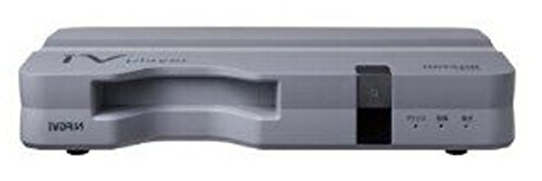 【中古】「人並み外れたに好いたらしい」maxell iV楽器演奏者/VDR-P200H