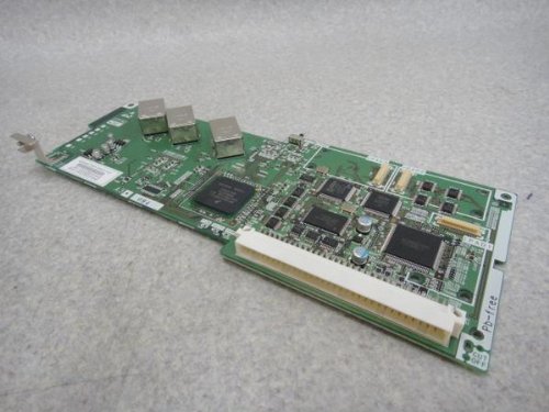 【中古】「非常に良い」IPHO710 サクサ SAXA UT700/HM700 ひかり電話対応VOIPユニット [オフィス用品] [オフィス用品]