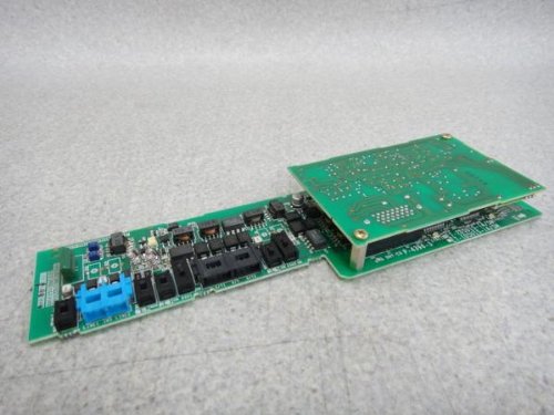 【中古】「非常に良い」ET-2DSUIS-iA/SM 日立 iA 2ISDNユニット [オフィス用品] [オフィス用品]