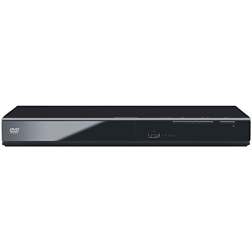 【中古】「未当て嵌める品」パナソニック Panasonic ヴィデオディスク-S500 ヴィデオディスク電気蓄音機 [並行輸入品]