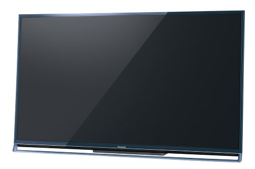 【中古】パナソニック 50v型 液晶テレビ受像機 ビエラ TH-50AX800 4K 2014年模範例