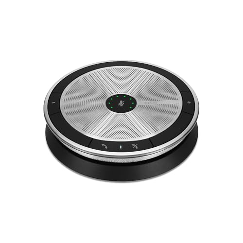 【中古】「人並み外れたに好いたらしい」ゼンハイザー SP 20 ML 金棒引き電話機 Microsoft Lync 公証