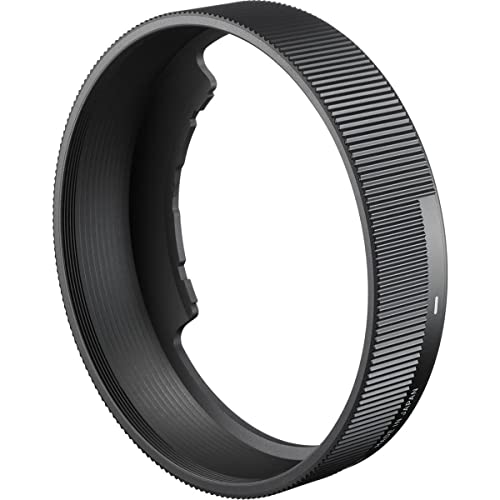【中古】「未当て嵌める品」シグマ(Sigma) SIGMA 水晶体ボンネット LH4-01 930516