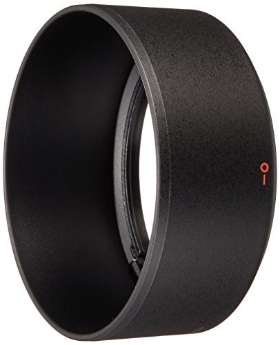 【中古】「未当て嵌める品」Canon 水晶体ボンネットET-54B L-HOODET54B EF-M55-200ISSTM相応う