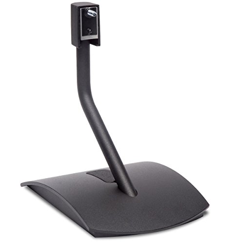 【中古】「未使用品」Bose 722140 ? 0010 uts-20シリーズIIユニバーサルテーブルStands 722140-0010 [並行輸入品]