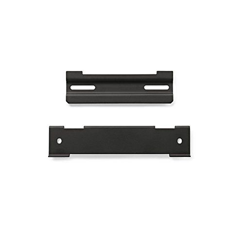 【中古】Bose WB-120 wall-mount kit スピーカーブラケット