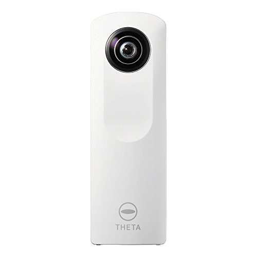楽天市場】【中古】RICOH デジタルカメラ RICOH THETA m15 (ホワイト 楽天市場】【中古】RICOH デジタルカメラ RICOH THETA m15 (ホワイト