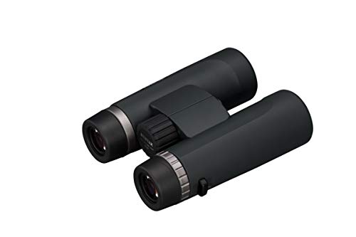 【中古】「ほぼ新品」Pentax AD 8x36 WP Binoculars (Green) by Pentax