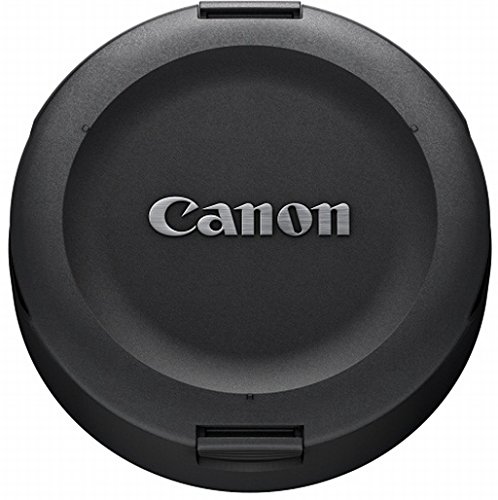 【中古】「未使用品」Canon レンズキャップ11-24 L-CAP11-24