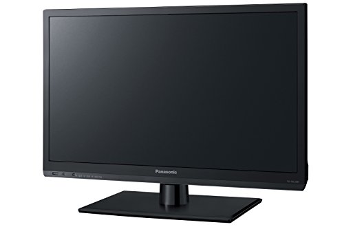 【中古】「非常に良い」パナソニック 19V型 液晶テレビ ビエラ TH-19C300 ハイビジョン 2015年モデル｜オマツリライフ別館 36,544円