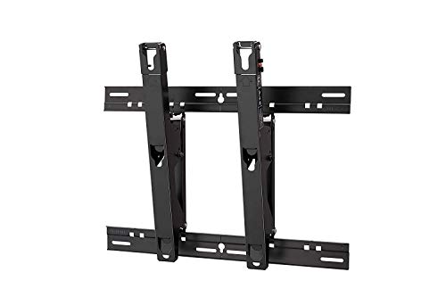 【中古】「ほぼ新品」パナソニック 飾りつけ金具 TY-WK4L2R