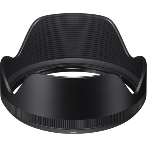 【中古】「未当て嵌める品」シグマ(Sigma) SIGMA 水晶体ボンネット LH830-03 931346