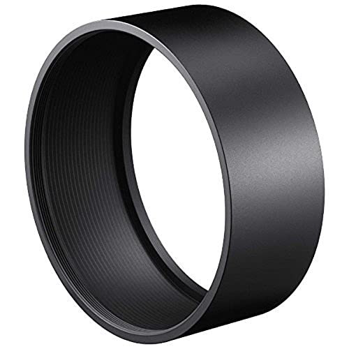 【中古】「ほぼ新品」シグマ(Sigma) SIGMA エクステンションフード HE1-01 dp3Quattro専用エクステンションフード 931353