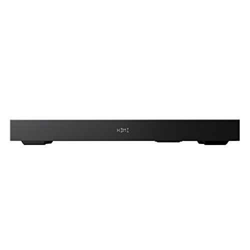 【中古】「非常に良い」Sony HT-XT100|オマツリライフ別館