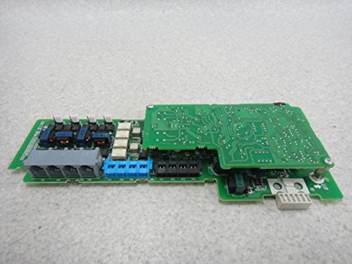 【中古】ET-4TRI-iE 日立 integral-E アナログ4回線ユニット