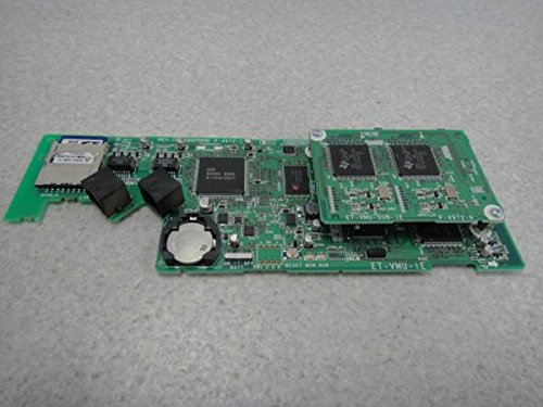 【中古】「非常に良い」ET-VMU-iE+ET-VMU-SUB-iE+2GB SDカード 日立 iE ボイスメモユニット