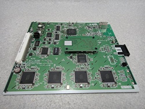 【中古】GXL-8VMU-(1)+GXL-24HSDMSU-(1) NTT αGX-L 8物音電子メイル社会的単位+24H物音メールサブユニット 商行為電話機