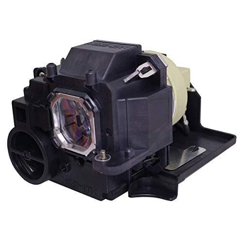 【中古】NEC NP33LP projector lamp 250 W｜オマツリライフ別館