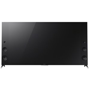 展示品 KJ-65Z9D 液晶テレビ BRAVIA ブラビア ブラック 65型 BRAVIA ソニーのテレビ史上最高画質 (SONY) KJ-65Z9D 65インチ