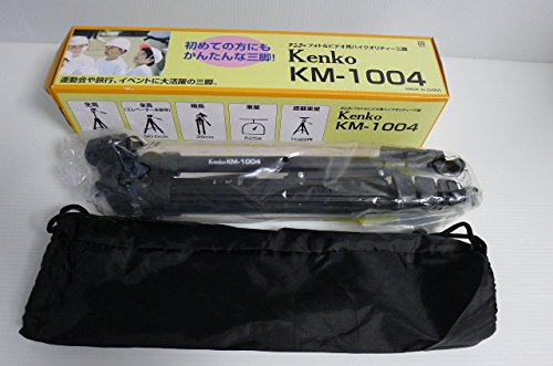 【中古】「非常に良い」ケンコー・トキナー KM-1004