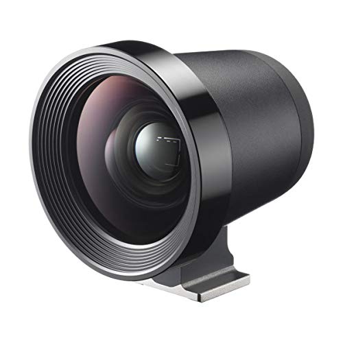 【中古】「非常に良い」シグマ(Sigma) SIGMA ビューファインダー VF-51