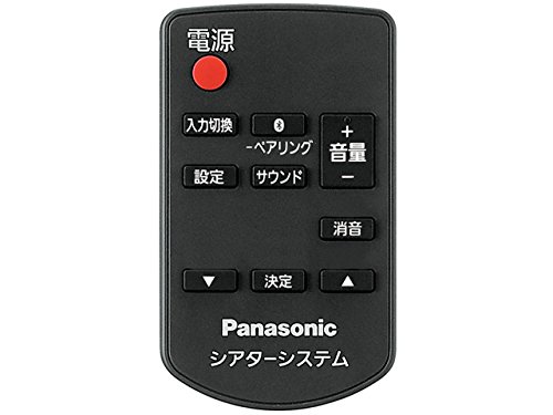 楽天市場】【在庫あり！】【純正品・新品】パナソニック車載用の地上