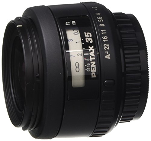 【中古】「非常に良い」Pentax smc FA 50mm F1.4|オマツリライフ別館