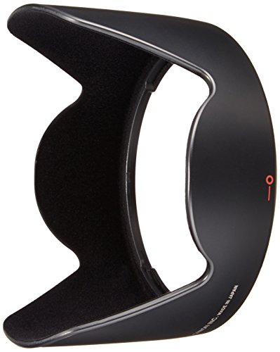 【中古】「ほぼ新品」Canon 水晶体ボンネット EW-78B 2