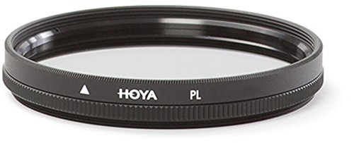 【中古】「未使用品」Hoya 52mm Polarizing Filter|オマツリライフ別館
