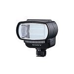 【中古】「人並み外れたに好いたらしい」SONY 閃光電球 HVL-F32X