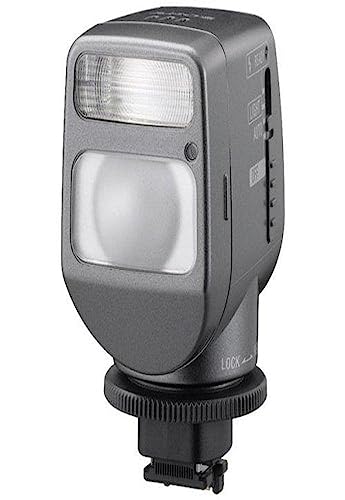 【中古】「未当て嵌める品」ソニー HVL-HFL1 映像媒体点火装置と閃光電球の組みあわせ テレビカメラ用